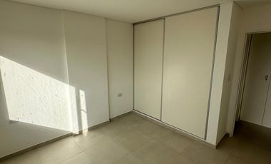 Departamento en venta 1 Dormitorio