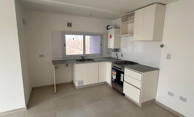 Departamento en venta 1 Dormitorio