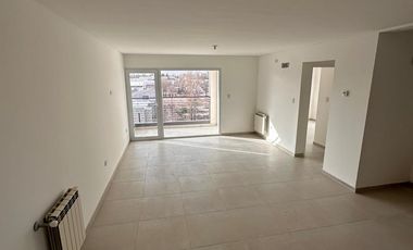 Departamento en venta 1 Dormitorio