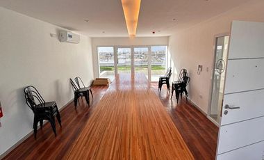 Departamento en venta 1 Dormitorio