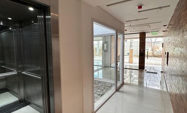 Departamento en venta 1 Dormitorio