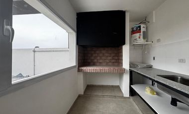 Departamento en venta 1 Dormitorio