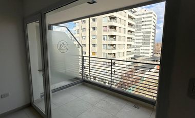 Departamento en venta 1 Dormitorio