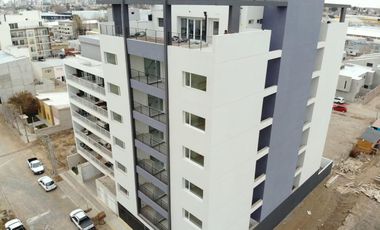 Departamento en venta 1 Dormitorio