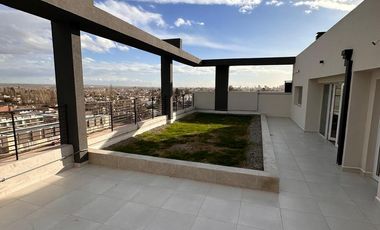 Departamento en venta 1 Dormitorio