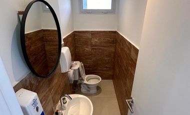 Departamento en venta 1 Dormitorio