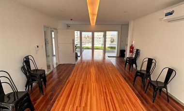 Departamento en venta 1 Dormitorio