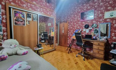 Casa 4 amb, Cocheras, Quincho, Pileta, lote de 853 m²