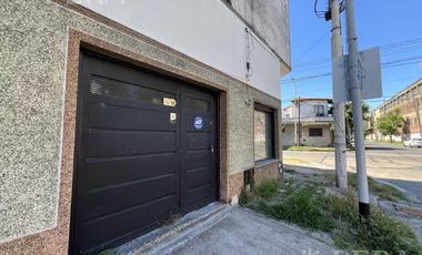 Venta local de 46 m2 en Crucecita