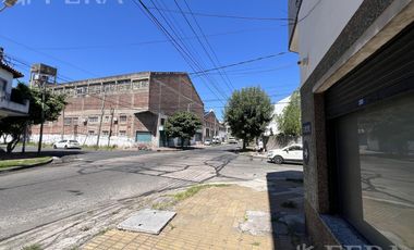 Venta local de 46 m2 en Crucecita