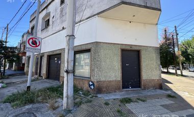 Venta local de 46 m2 en Crucecita