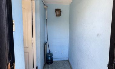Venta local de 46 m2 en Crucecita
