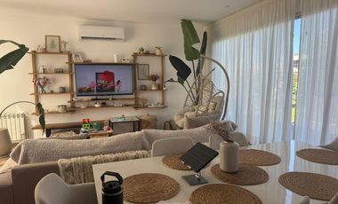 Casa en Greenville Polo & Resort