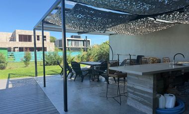 Casa en Greenville Polo & Resort