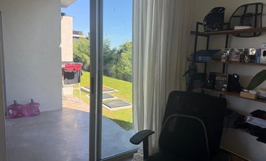 Casa en Greenville Polo & Resort