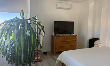 Casa en Greenville Polo & Resort