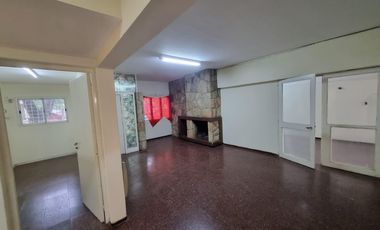 Local en Alquiler comercial, Multifuncional , Ideal para varios rubros.