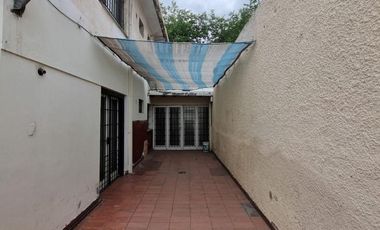 Local en Alquiler comercial, Multifuncional , Ideal para varios rubros.