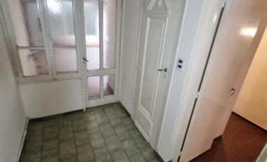 Local en Alquiler comercial, Multifuncional , Ideal para varios rubros.