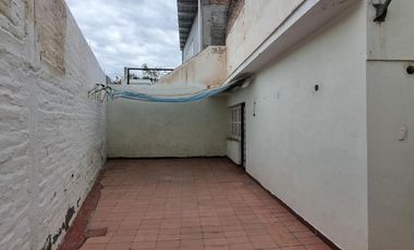 Local en Alquiler comercial, Multifuncional , Ideal para varios rubros.