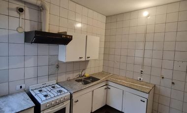 Local en Alquiler comercial, Multifuncional , Ideal para varios rubros.