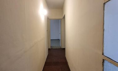 Local en Alquiler comercial, Multifuncional , Ideal para varios rubros.