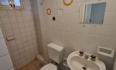 Local en Alquiler comercial, Multifuncional , Ideal para varios rubros.