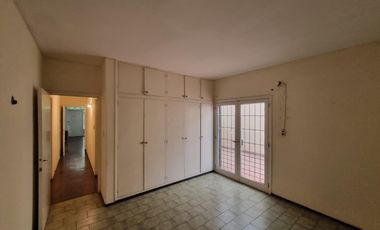 Local en Alquiler comercial, Multifuncional , Ideal para varios rubros.