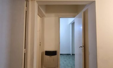 Local en Alquiler comercial, Multifuncional , Ideal para varios rubros.