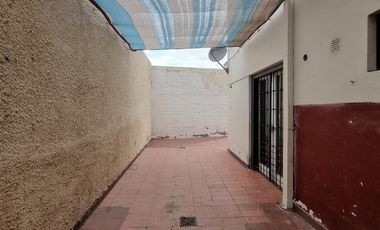 Local en Alquiler comercial, Multifuncional , Ideal para varios rubros.