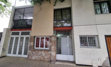Local en Alquiler comercial, Multifuncional , Ideal para varios rubros.