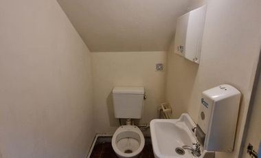 Local en Alquiler comercial, Multifuncional , Ideal para varios rubros.