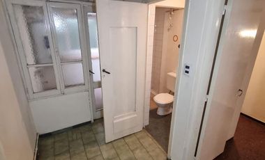 Local en Alquiler comercial, Multifuncional , Ideal para varios rubros.