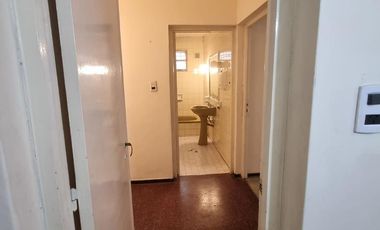 Local en Alquiler comercial, Multifuncional , Ideal para varios rubros.