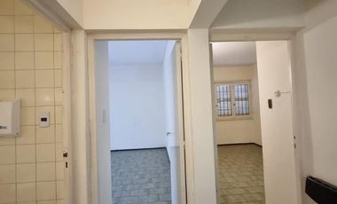 Local en Alquiler comercial, Multifuncional , Ideal para varios rubros.