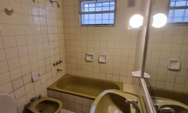 Local en Alquiler comercial, Multifuncional , Ideal para varios rubros.