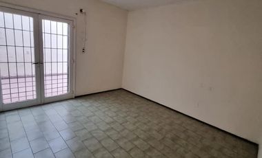 Local en Alquiler comercial, Multifuncional , Ideal para varios rubros.