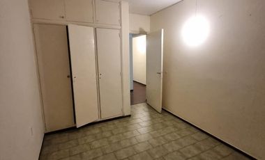 Local en Alquiler comercial, Multifuncional , Ideal para varios rubros.