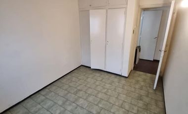 Local en Alquiler comercial, Multifuncional , Ideal para varios rubros.