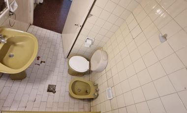 Local en Alquiler comercial, Multifuncional , Ideal para varios rubros.