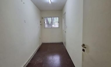 Local en Alquiler comercial, Multifuncional , Ideal para varios rubros.
