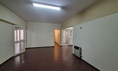 Local en Alquiler comercial, Multifuncional , Ideal para varios rubros.
