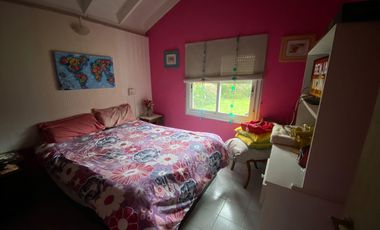 Casa en Matheu en Alquiler