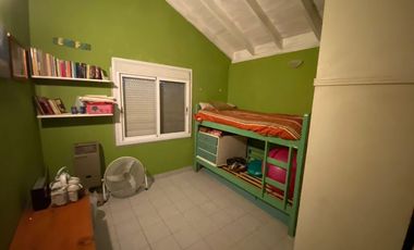 Casa en Matheu en Alquiler