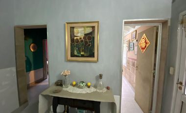 Casa en Matheu en Alquiler