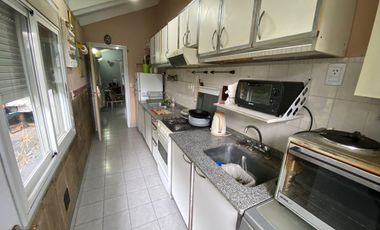 Casa en Matheu en Alquiler