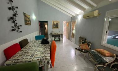 Casa en Matheu en Alquiler