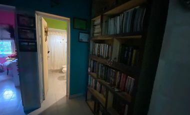 Casa en Matheu en Alquiler