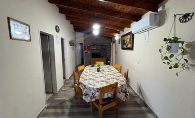 Casa en Ensenada