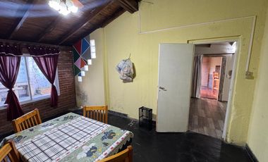 Casa en Ensenada